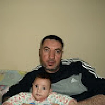 aissa-toufik