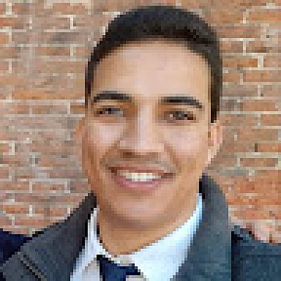 mohamed-el-garni