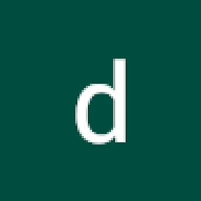 dalni-ldm