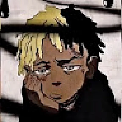johan-tamadji