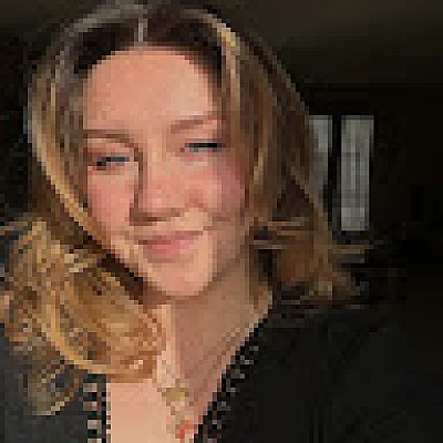 loanne-evezard