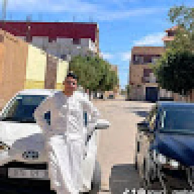mohamed-souci