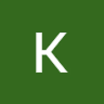 kambo-djigande