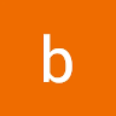 bessaha-yacine