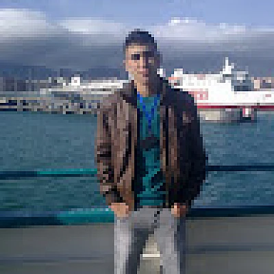 walid-elidrisso