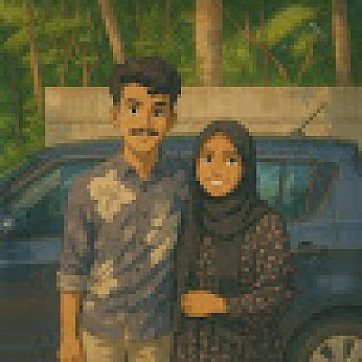 naseef-rahman