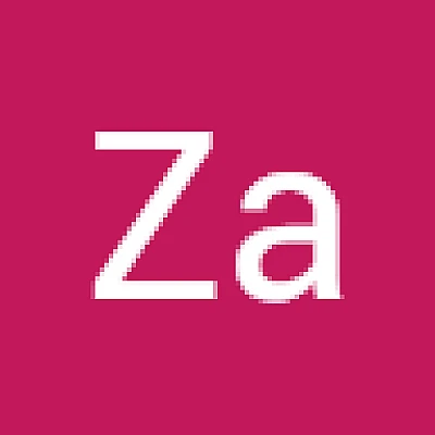 za-maj