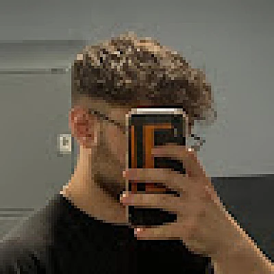 florian-bisson