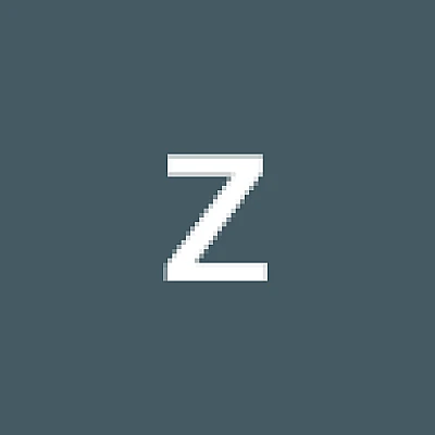 zarour-aymen