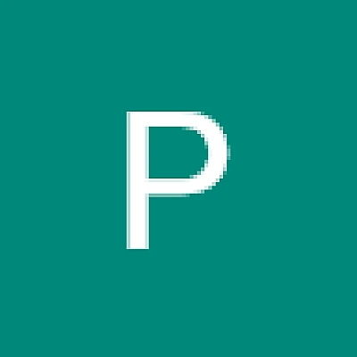 paul-beauss