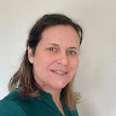 nathalie-sicault