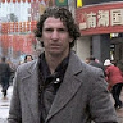 joao-massano