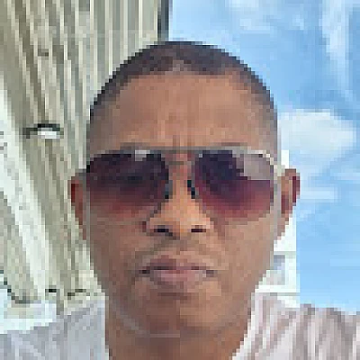 jose-ratsitoarivony