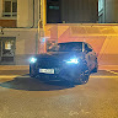 Ziyad42