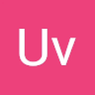 uv-raj