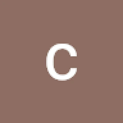 clm-ri