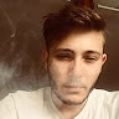 Maxime ctty