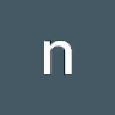 negrouche-hani