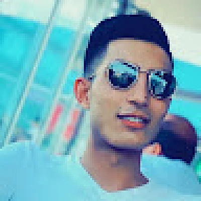 ibrahim-polat