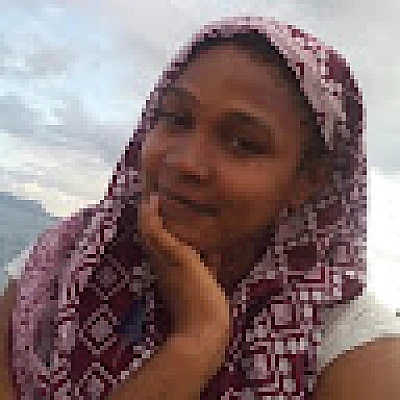 ancha-ahmed-mohamed