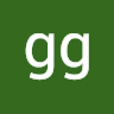 gg-gg