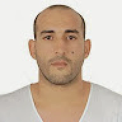 ahmed-rahhab