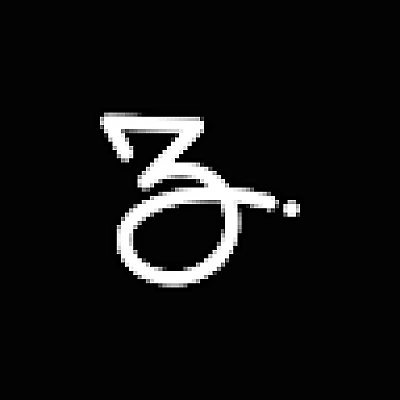zine-eddine-naoui