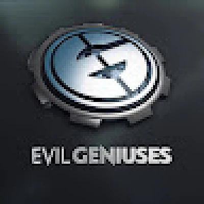 ozy-yavuz
