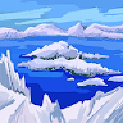 mohamed-latreche