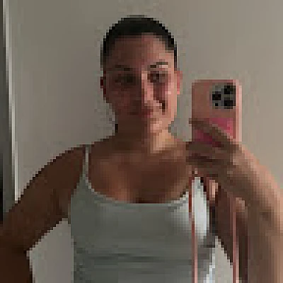 kelly_dslv