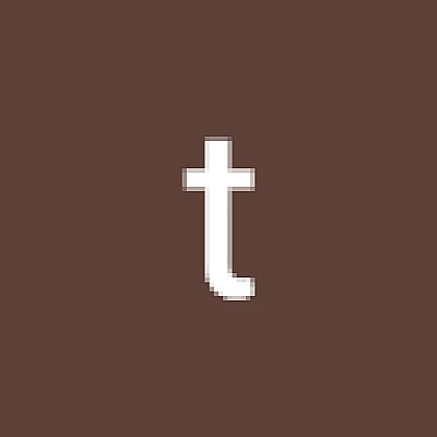 tijani-azarkane