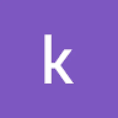 kouame-kouassi