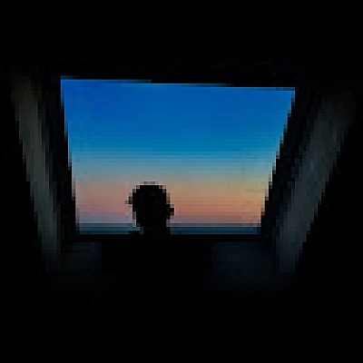 anthony-bixel
