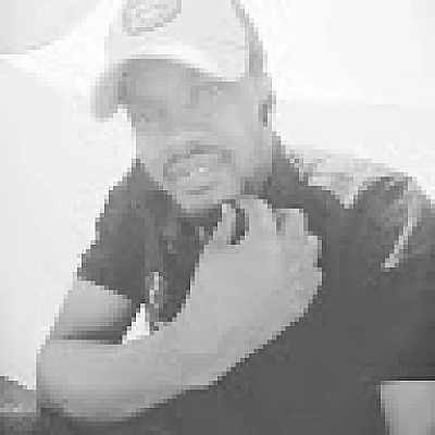 lo-abdou-aziz