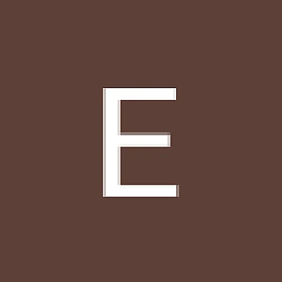 eden-gosse