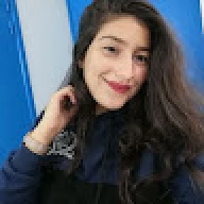 asma-boukhdhir