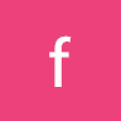 firdaous-essallami