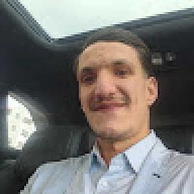 Adem_Kharab