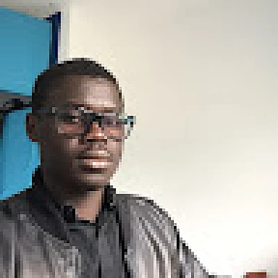 mouhamad-konate