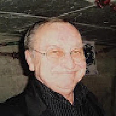 anthony-michoud