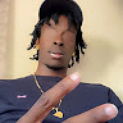 remy-amalinsie