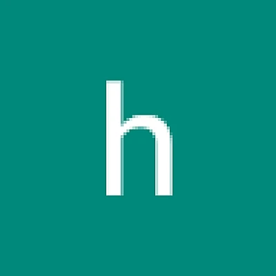 haitha-ali