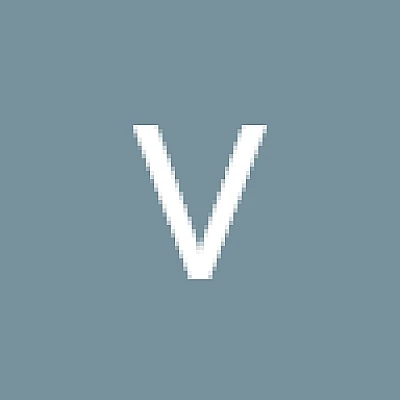 virasone-sichampanakhone
