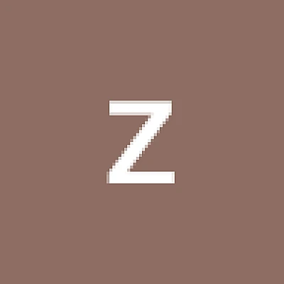 zakaria-houboub