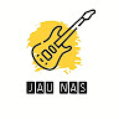 jau-nas