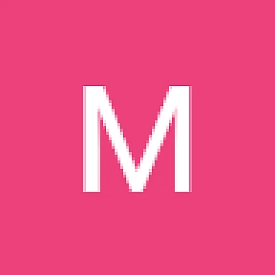 mohamed-mechbek