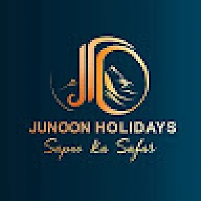 junoon-holidays