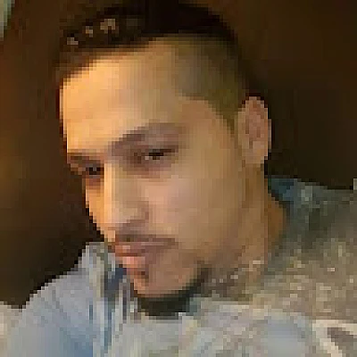 said-sadouni