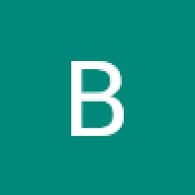 benjamin-vidament