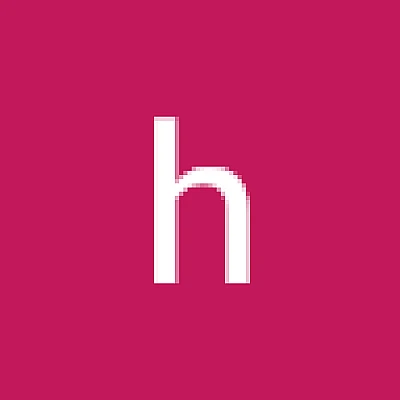 hacen-haji